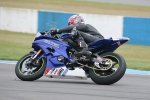 021007donington